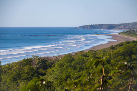 Nosara beach.jpeg