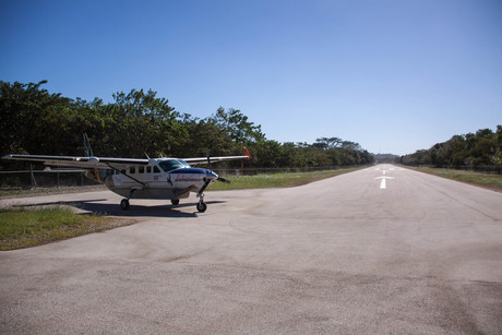 Nosara Airport.jpeg