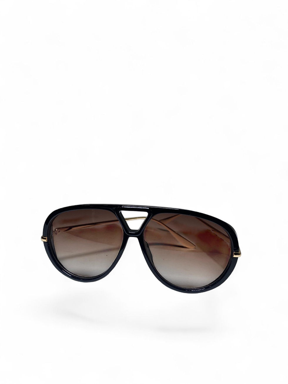 Miniatura: Lentes Clásicos