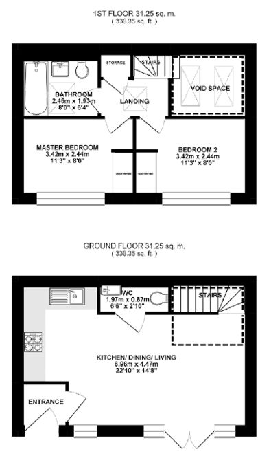 Plot 12 - Plan.jpg