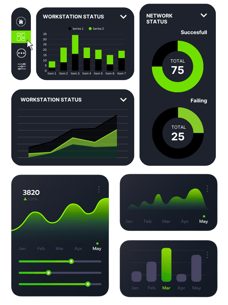 Purple and Blue Modern Clean Minimalist IT Dashboard Monitoring Chart Graph (1).png