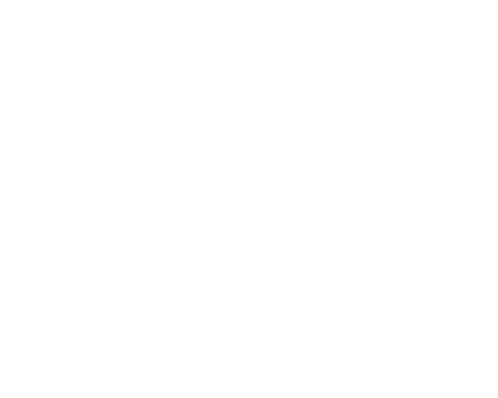 LOGO-HONDA-BRANCO.png
