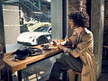 AP22MODBB0013_low.jpg