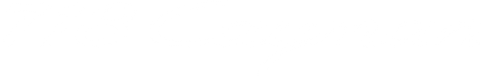 Design sem nome (8).png