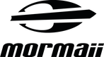 logoMORMAII_edited.png