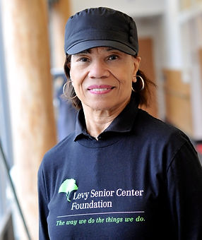 Optimized-DSC_4624 (1).jpg