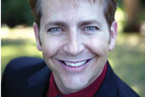 Back by Demand! New June Levy Lecture Added