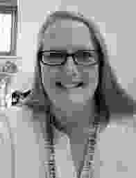 Amy Kellogg | Levy Senior Center Recreation Manager