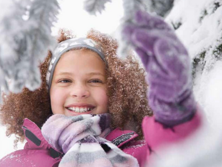 Stay Connected with Evanston Life
