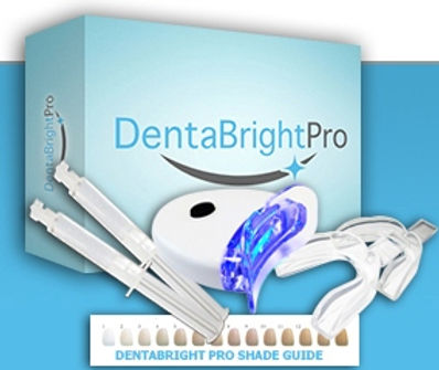 DentaBright-Pro-Review.jpg