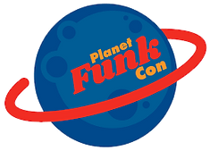 Planet-Funk-Con.png