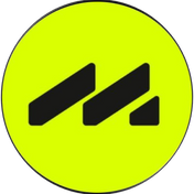 MetaLeX, a hybrid law and tech firm, Raises $2.75M led by Cyber Fund