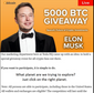 Social Media Influencer Scams in Crypto: Don't Be Fooled