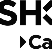 HashKey Capital