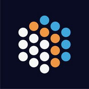 Lukka, a Blockchain Data Solutions firm, Partners with and Receives Strategic Investment from Animoca Group