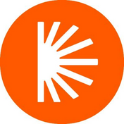 Daylight, a DePIN Optimizing Energy Distribution, Secures $9 Million from a16z and others.