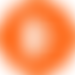 Daylight, a DePIN Optimizing Energy Distribution, Secures $9 Million from a16z and others.