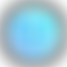 OpenTrade Raises $3.2 Million in Seed Funding led by a16z