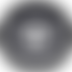 Dora Factory Secures $10 Million for Decentralized Governance Expansion