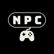 NPC Labs, a Web3 Gaming Infrastructure Startup, Raised $21M In Seed Funding Round led by Pantera Capital