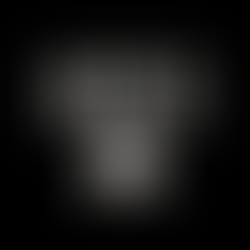 NPC Labs, a Web3 Gaming Infrastructure Startup, Raised $21M In Seed Funding Round led by Pantera Capital