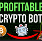 Crypto Trading Bots: The Mirage of Easy Money and Unveiling the Deception of "Guaranteed Profits"