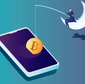 Customer Support Scams in Crypto: Don't Get Hooked, Unmasking the Fakes
