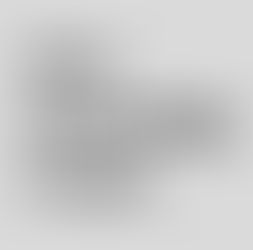 Zero-Knowledge Proofs: Unveiling the Magic of Cryptographic Confidentiality