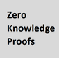 Zero-Knowledge Proofs: Unveiling the Magic of Cryptographic Confidentiality