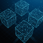 Sharding: Breaking Down Blockchains for Faster Transactions
