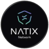 NATIX Network Raises $4.6M to Challenge Big Tech’s Hold on Map Data