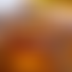 How Honey Pot Contracts Trap Crypto Investors