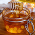 How Honey Pot Contracts Trap Crypto Investors