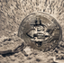 Dusting Attacks: Unveiling the Stealthy Threat in Crypto