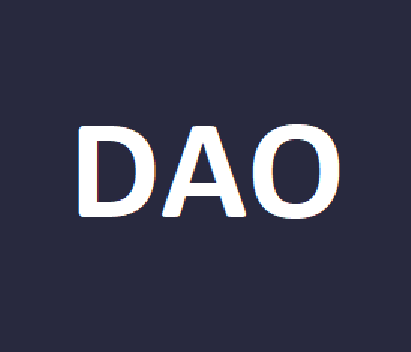 DAO