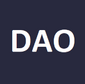DAOs: Reimagining Organizations for the Decentralized Age