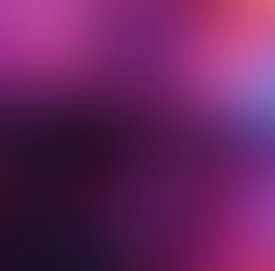Pink Drainer: How One Crypto Scam Drained Millions