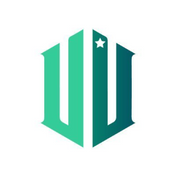 U2U Network, a Modular Layer-1 Network with a DePIN Ecosystem, received Seed funding from IDG Blockchain