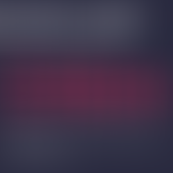 Weekly Wrap: Crypto Funding - September 8 - 14, 2024