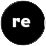 ree