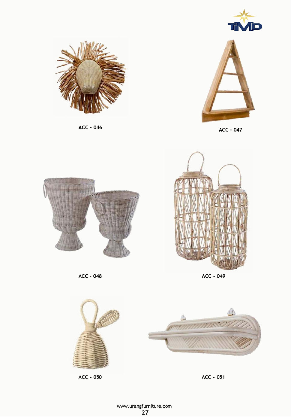 CATALOG 2025 TMD_page-0029