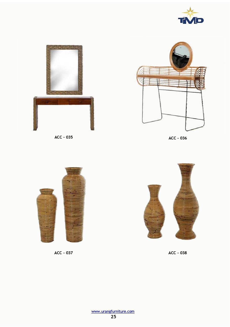 CATALOG 2025 TMD_page-0027