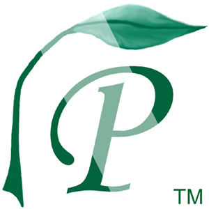 PonixP-logo-web.jpg