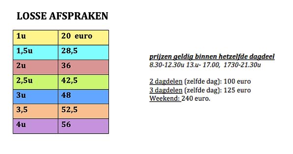 Schermafbeelding 2019-07-09 om 18.31.01.