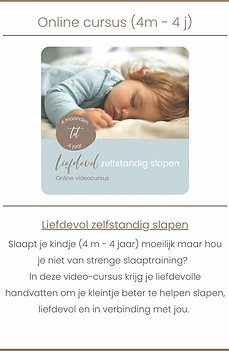 Schermafbeelding 2023-01-03 om 09.17.19.png