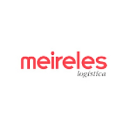 Vanessa Dorneles Meireles - Logistica