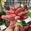 Miniatura: PLANTA ARTIFICIAL SUCULENTA PEQUENA *JO* 4667 -XB-