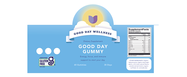 L1 Good Day Wellness Labels.tif