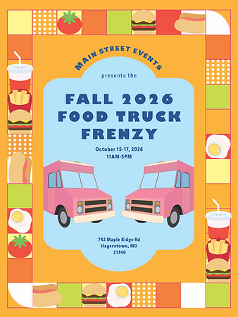 FLYER 1 Main Street Events Deliverables.png