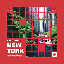 Strata Editions Book cover.jpg